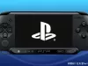 Switch2迎最强挑战者！爆索尼正开发新掌机可运行PS5、PS4游戏