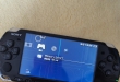 PSP小白操作指南|||PSP怎么安装游戏？